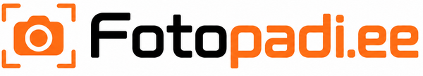 Fotopadi